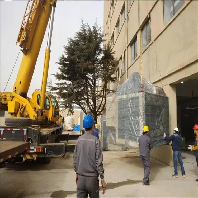 新津附近12吨吊车出租电话