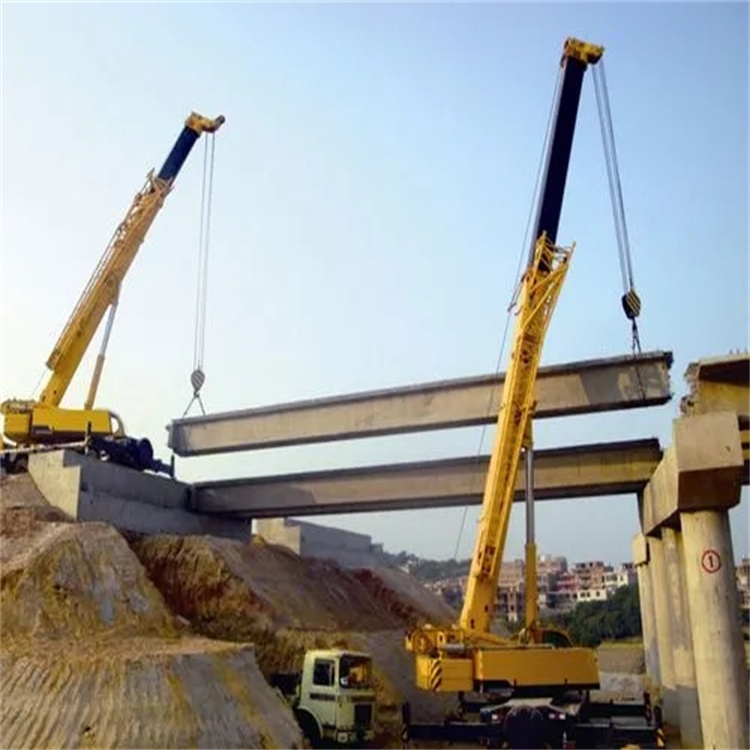 新津小型吊车出租