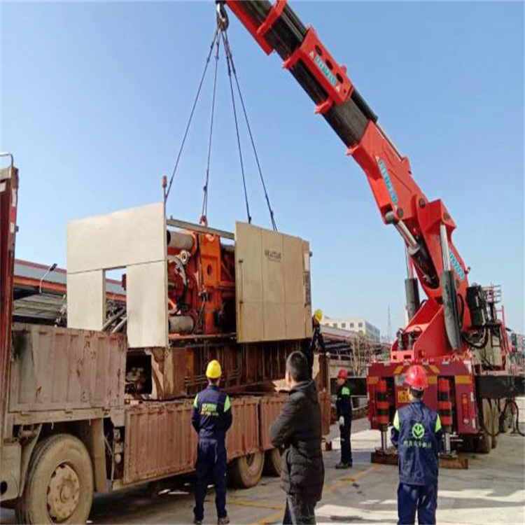 新津附近随车吊出租，便捷服务与实用联系方式