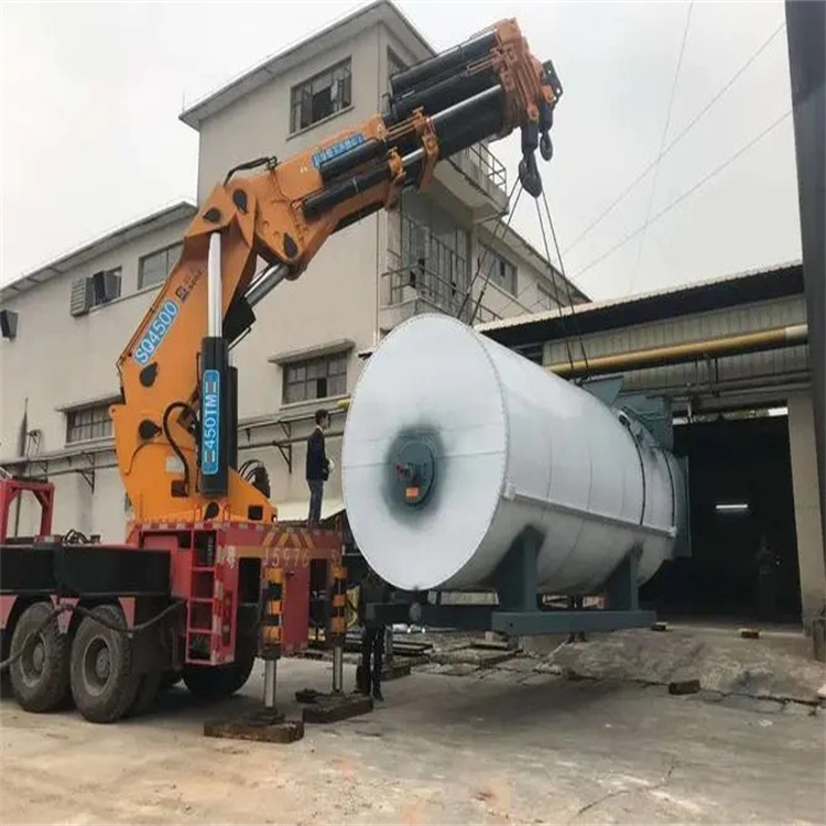 新津室内装修小型折臂吊出租服务：高效解决方案与租赁指南