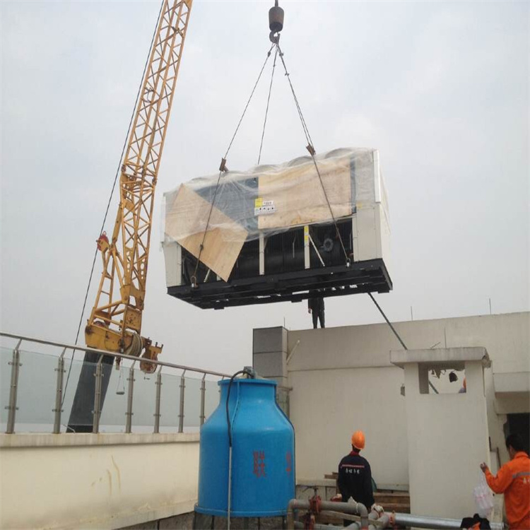 新津大型汽车吊出租多少钱