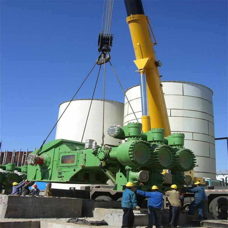 新津专业汽车吊出租