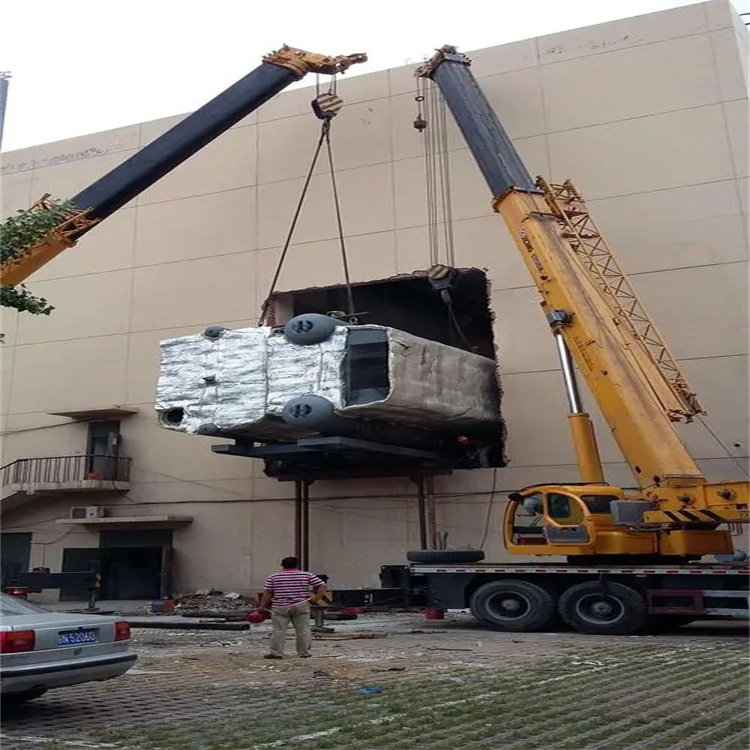 新津25吨汽车吊出租