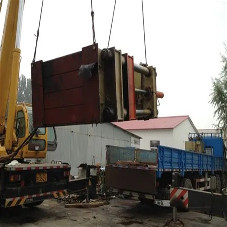 新津小型汽车吊出租