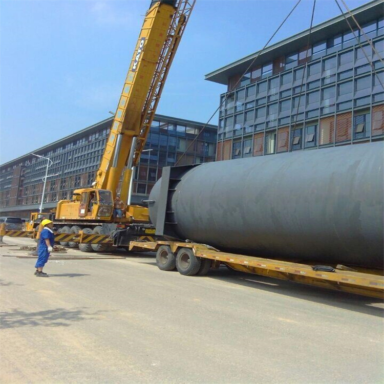 新津300吨汽车吊出租