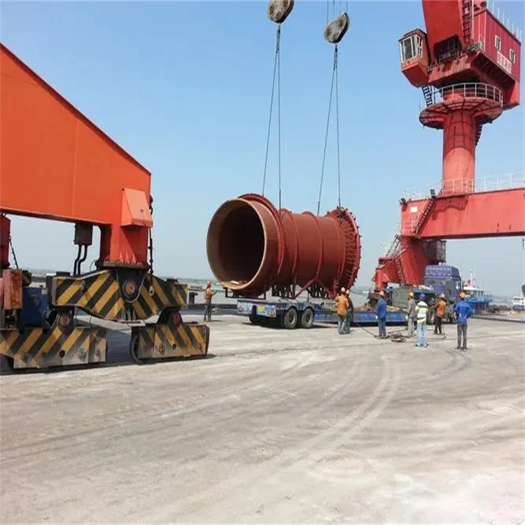 新津230吨折臂吊车出租电话