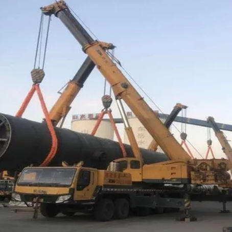 新津46米吊车怎么出租